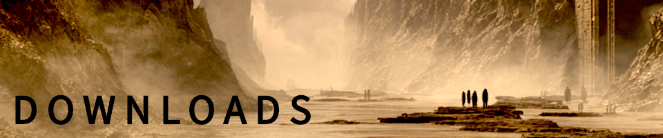 Books by Chris Reher